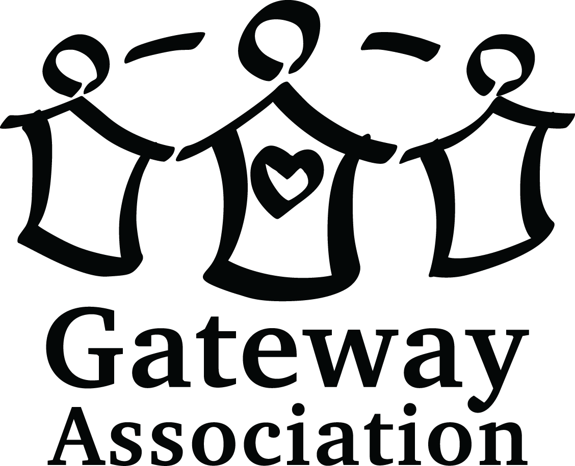 Gateway