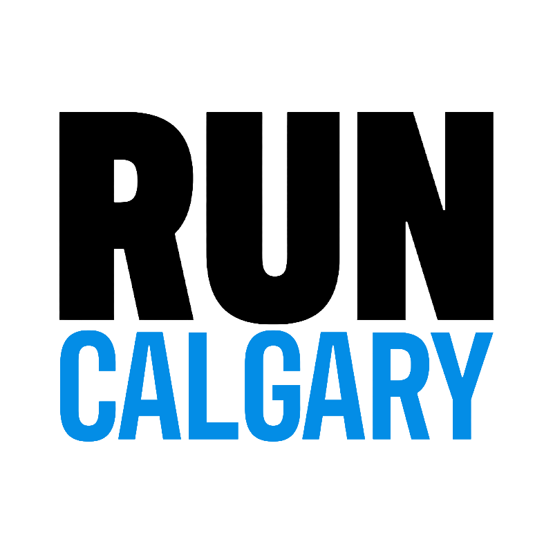 Run Calgary