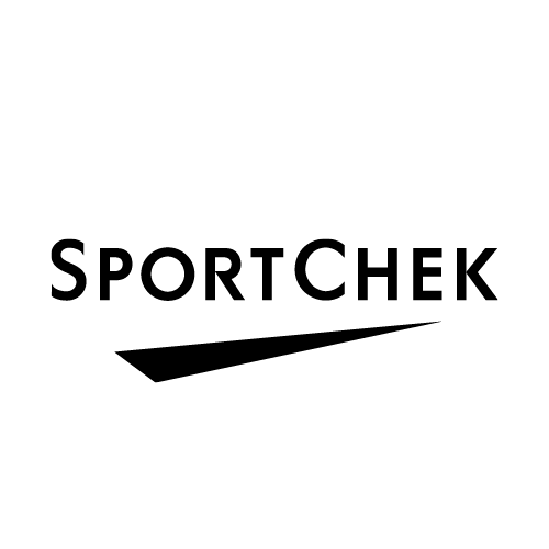 Sport Chek
