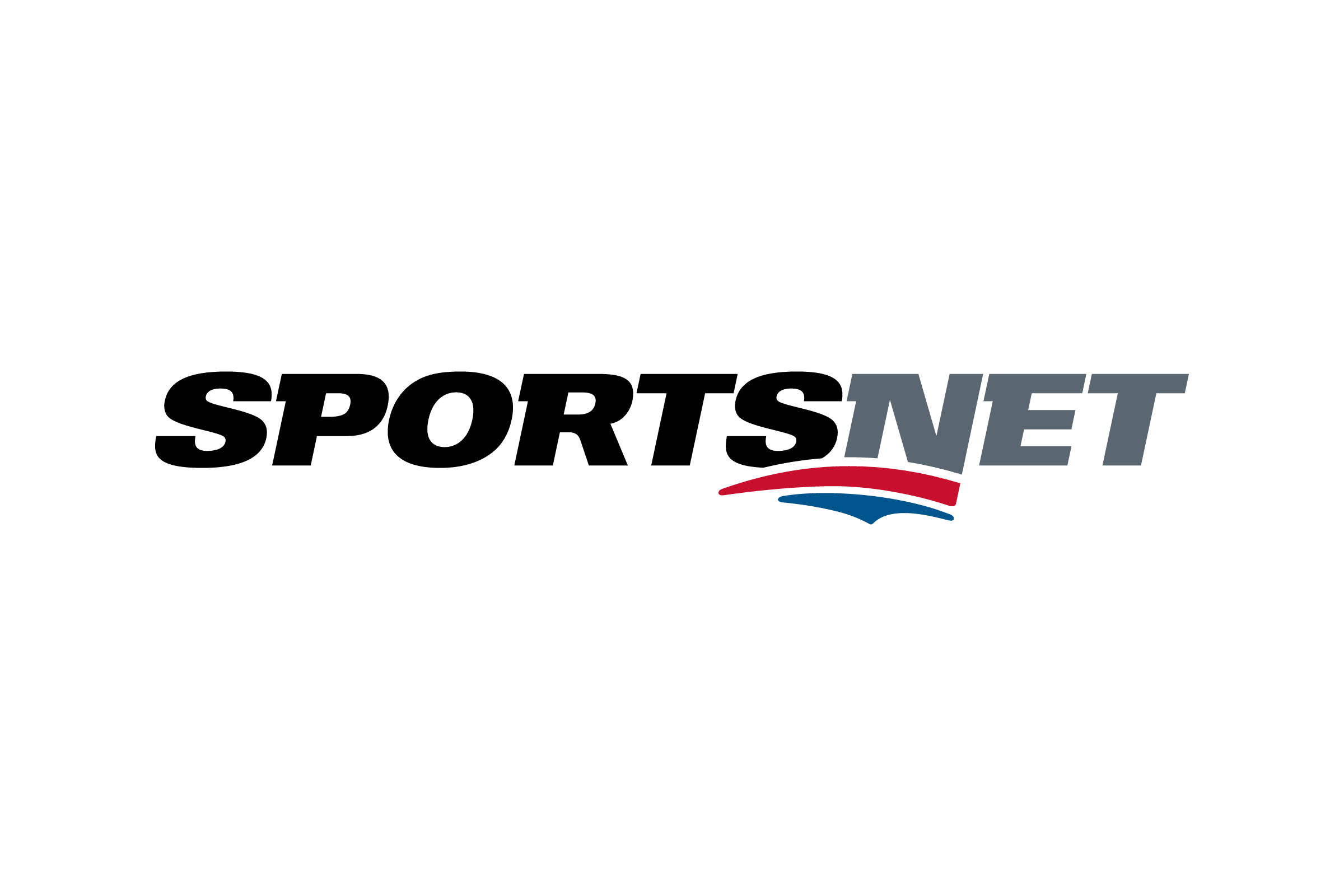 Sportsnet