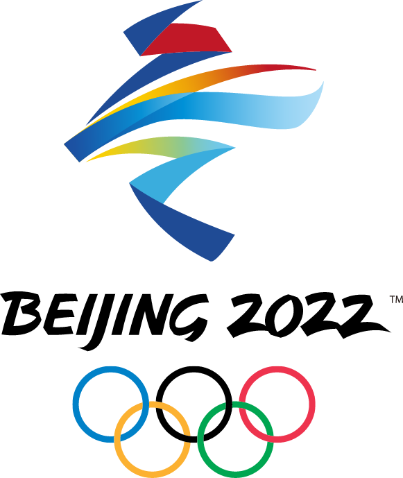 2022 Winter Olympics