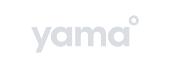 Yama Vans